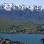 remarkables