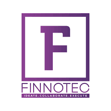 finnotec2019