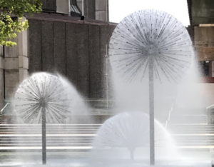 DandelionFountain1