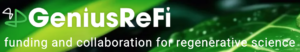 Refi Header